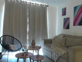  alexyferrer chat room