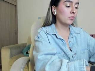 alexyferrer Live Webcam on CamSoda