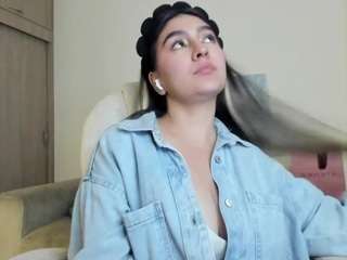  alexyferrer chat room