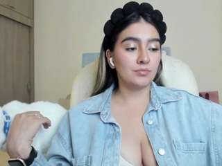 alexyferrer