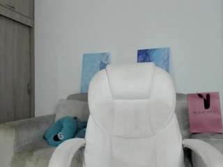  alexyferrer chat room