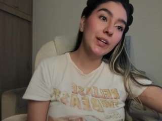  alexyferrer chat room