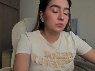 alexyferrer