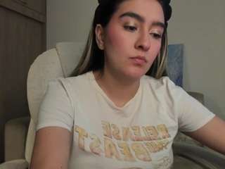  alexyferrer chat room