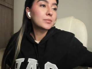 alexyferrer