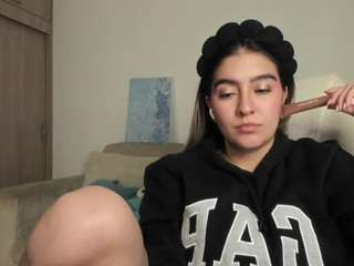 alexyferrer