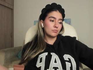 alexyferrer
