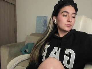 alexyferrer
