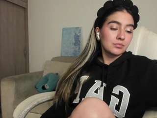alexyferrer