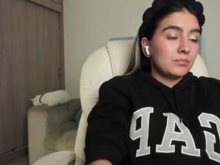 alexyferrer