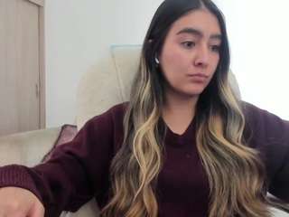 alexyferrer