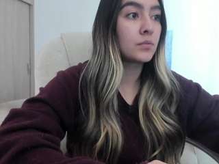 alexyferrer webcam