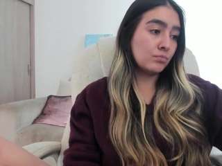 alexyferrer webcam