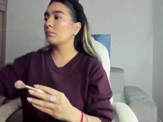 alexyferrer