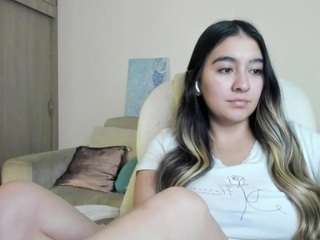alexyferrer