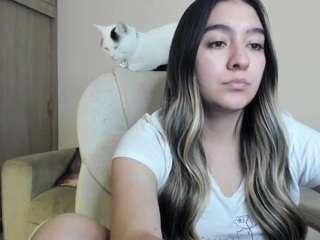  alexyferrer chat room