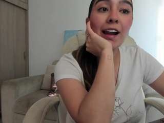 alexyferrer