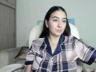 alexyferrer webcam