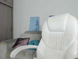  alexyferrer chat room
