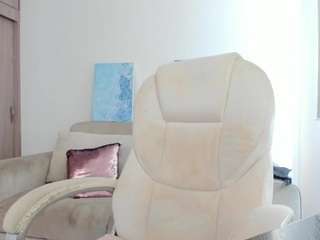alexyferrer webcam