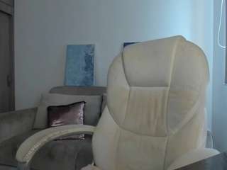 alexyferrer Webcam Model Profile