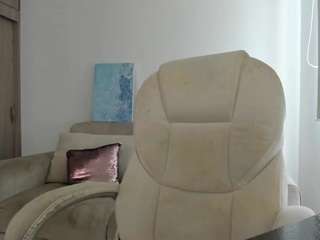  alexyferrer chat room