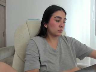  alexyferrer chat room