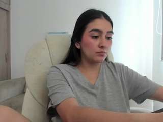 alexyferrer