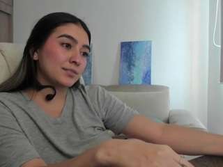 alexyferrer Live Webcam on CamSoda
