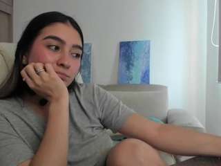 alexyferrer