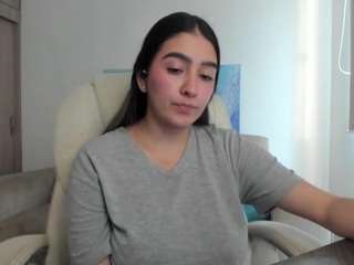 alexyferrer Live Webcam on CamSoda