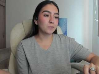 alexyferrer Live Webcam on CamSoda