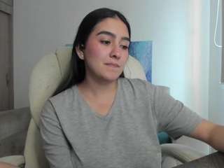 alexyferrer Live Webcam on CamSoda