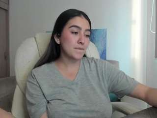  alexyferrer chat room