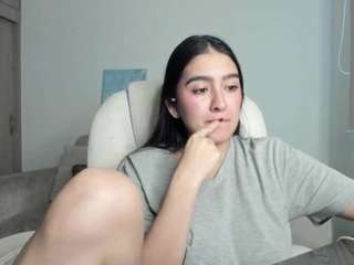 alexyferrer webcam