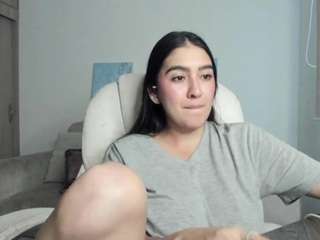 alexyferrer Live Webcam on CamSoda