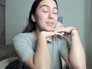  alexyferrer chat room