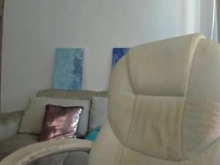 alexyferrer webcam