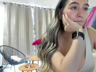 alexyferrer Live Webcam on CamSoda