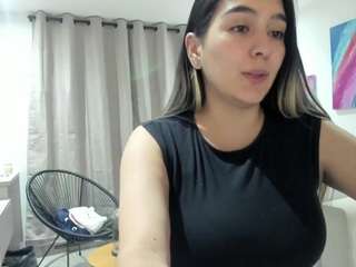 alexyferrer