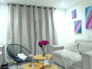 alexyferrer Live Webcam on CamSoda
