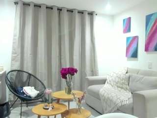  alexyferrer chat room