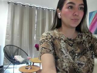 alexyferrer