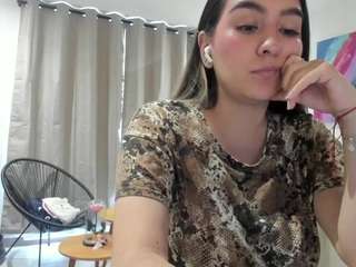 alexyferrer
