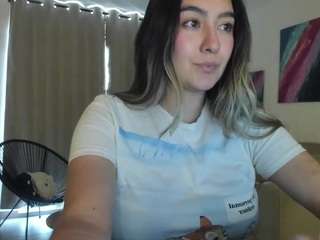 alexyferrer