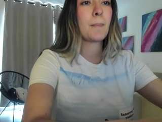 alexyferrer Live Webcam on CamSoda