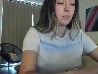 alexyferrer Live Webcam on CamSoda