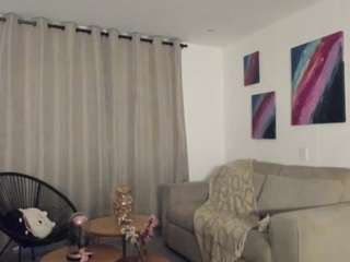  alexyferrer chat room
