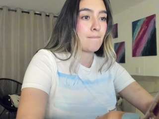 alexyferrer webcam
