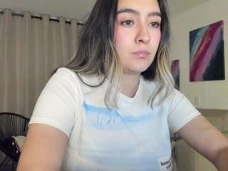 alexyferrer